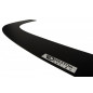 SPLITTER RACING ANTERIORE Subaru Impreza WRX STI (BLOBEYE) (Cod. M-SU-IM-2F2-WRX-STI-CNC-FD1A)