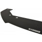 SPLITTER RACING ANTERIORE TOYOTA GT86 (Cod. M-TO-GT86-1-CNC-FD1A)