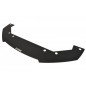SPLITTER RACING ANTERIORE TOYOTA GT86 (Cod. M-TO-GT86-1-CNC-FD1A)