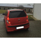 Hyundai i10 – PA Silenziatore posteriore – 145x65 Tipo 59 (Cod. F-HY190001-671)