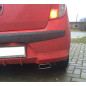 Hyundai i10 – PA Silenziatore posteriore – 145x65 Tipo 59 (Cod. F-HY190001-671)