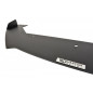 SPLITTER RACING ANTERIORE TOYOTA GT86 (with wings) (Cod. M-TO-GT86-1-CNC-FD2A)