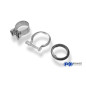 Peugeot 307 Station Wagon/ SW 2,0l Silenziatore posteriore – 135x80 t (Cod. F-PE031052-593)