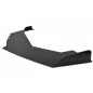 SPLITTER RACING ANTERIORE TOYOTA GT86 (with wings) (Cod. M-TO-GT86-1-CNC-FD2A)