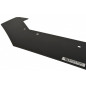 SPLITTER RACING ANTERIORE TOYOTA GT86 RB-Design (Cod. M-TO-GT86-1-CNC-FD3A)