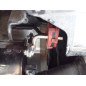 Alfa Romeo Mito – 955 Silenziatore posteriore – 2x80 Tipo 16 (Cod. F-AL100001-130)