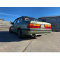 Audi 80/90 Tipo 81 Silenziatore posteriore – 2x76 Tipo 10 (Cod. F-AU010002-008)