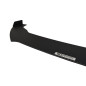 SPLITTER RACING ANTERIORE V.2 Volkswagen Golf GTI / GTD Mk7 Facelift (Cod. M-VW-GO-7F-GTI-CNC-FD2A)