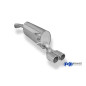 VW Polo 6R Silenziatore posteriore – 2x76 Tipo 12 (Cod. F-VW044051-048) VW Polo 6R Silenziatore posteriore – 2x76 Tipo 12 (Cod. F-VW044051-048)