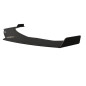 SPLITTER RACING ANTERIORE V.2 Volkswagen Golf GTI / GTD Mk7 Facelift (Cod. M-VW-GO-7F-GTI-CNC-FD2A)