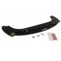 SPLITTER RACING ANTERIORE VW GOLF V GTI 30TH (Cod. M-VW-GO-5-GTI-30TH-CNC-FD1A)