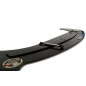 SPLITTER RACING ANTERIORE VW GOLF V GTI 30TH (Cod. M-VW-GO-5-GTI-30TH-CNC-FD1A)