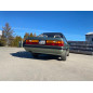 Audi 80/90 Tipo 81 Audi 80/90 Tipo 81 – Silenziatore posteriore 2x63 ty (Cod. F-AU010002-004)