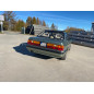 Audi 80/90 Tipo 81 Audi 80/90 Tipo 81 – Silenziatore posteriore 2x63 ty (Cod. F-AU010002-004)