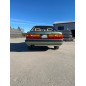 Audi 80/90 Tipo 81 Audi 80/90 Tipo 81 – Silenziatore posteriore 2x63 ty (Cod. F-AU010002-004)