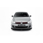 SPLITTER RACING ANTERIORE VW GOLF MK6 GTI 35TH (Cod. M-VW-GO-6-GTI-35TH-CNC-FD1A)