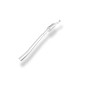 Mercedes A-Klasse A220 – 176 4-matic Silenziatore anteriore (Cod. F-MB022010-VSD)