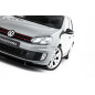 SPLITTER RACING ANTERIORE VW GOLF MK6 GTI 35TH (Cod. M-VW-GO-6-GTI-35TH-CNC-FD1A)