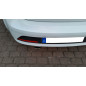 Seat Ibiza 6J Silenziatore posteriore – 115x85 Tipo 32 (Cod. F-SE023001-347)