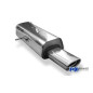 Peugeot 307 Silenziatore posteriore – 135x80 Tipo 53 (Cod. F-PE031012-593)
