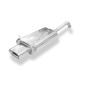 Renault Laguna I B56 – berlina Silenziatore posteriore – 160x80 tipo (Cod. F-RE150002-597)