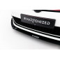 SPLITTER RACING ANTERIORE Volkswagen Golf GTI / GTD Mk7  (Cod. M-VW-GO-7-GTI-CNC-FD1A)