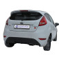Ford Fiesta VII/ Fiesta VII Sport – 1,6l 77/88kW final silen (Cod. F-FO013001-671)