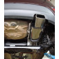 Ford Fiesta VII/ Fiesta VII Sport – 1,6l 77/88kW final silen (Cod. F-FO013001-671)