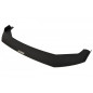 SPLITTER RACING ANTERIORE Volkswagen Golf GTI / GTD Mk7  (Cod. M-VW-GO-7-GTI-CNC-FD1A)
