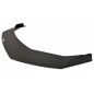 SPLITTER RACING ANTERIORE Volkswagen Golf GTI / GTD Mk7  (Cod. M-VW-GO-7-GTI-CNC-FD1A)
