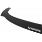 SPLITTER RACING ANTERIORE VW PASSAT B6 VOTEX (Cod. M-VW-PA-B6-VOTEX-CNC-FD1A)