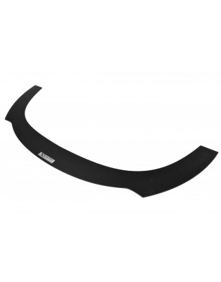 SPLITTER RACING ANTERIORE VW PASSAT B6 VOTEX (Cod. M-VW-PA-B6-VOTEX-CNC-FD1A)