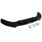 SPLITTER RACING ANTERIORE VW SCIROCCO R (Cod. M-VW-SC-3-R-CNC-FD1A)