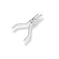 BMW Z4 E89 – sDrive 35i X-Pipe between Silenziatore posteriore an cat (Cod. F-BM081010-VBR)