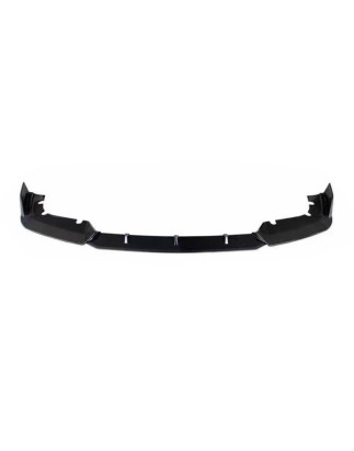 kit estetico BMW G05 X5 Look M F95 Nero lucido (Cod. E-TCBG0501)