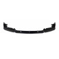 kit estetico BMW G05 X5 Look M F95 Nero lucido (Cod. E-TCBG0501)