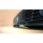 SPLITTER RACING ANTERIORE VW T5 SPORTLINE (Cod. M-VW-T5-SPORTLINE-CNC-FD1A)