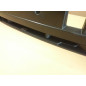 SPLITTER RACING ANTERIORE VW T5 SPORTLINE (Cod. M-VW-T5-SPORTLINE-CNC-FD1A)