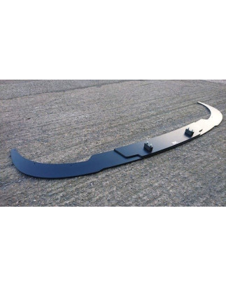 SPLITTER RACING ANTERIORE VW T5 SPORTLINE (Cod. M-VW-T5-SPORTLINE-CNC-FD1A)