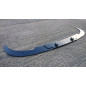 SPLITTER RACING ANTERIORE VW T5 SPORTLINE (Cod. M-VW-T5-SPORTLINE-CNC-FD1A)