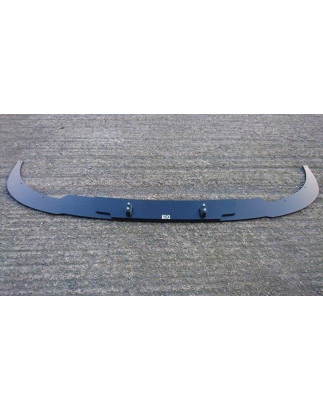 SPLITTER RACING ANTERIORE VW T5 SPORTLINE (Cod. M-VW-T5-SPORTLINE-CNC-FD1A)