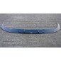 SPLITTER RACING ANTERIORE VW T5 SPORTLINE (Cod. M-VW-T5-SPORTLINE-CNC-FD1A)