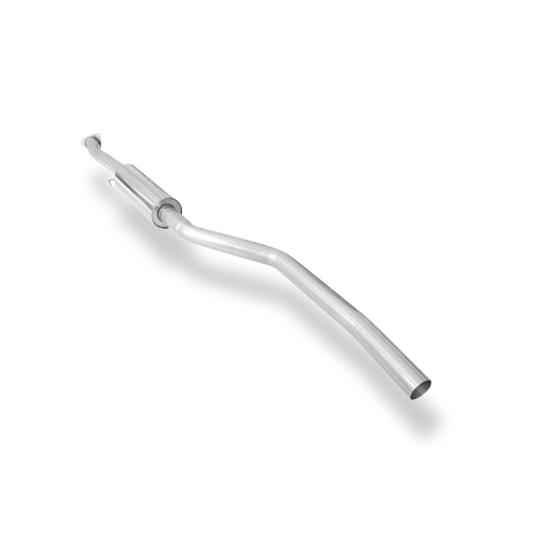Honda Accord VIII CU1/CU2/CW1/CW2 berlina & Tourer fron (Cod. F-HO044000-VSD)