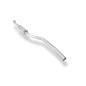 Honda Accord VIII CU1/CU2/CW1/CW2 berlina & Tourer fron (Cod. F-HO044000-VSD)
