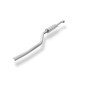 Honda Accord VIII CU1/CU2/CW1/CW2 berlina & Tourer fron (Cod. F-HO044000-VSD)