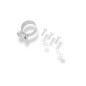 Honda Accord VIII CU1/CU2/CW1/CW2 berlina & Tourer fron (Cod. F-HO044000-VSD)