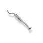 Honda Accord VIII CU1/CU2/CW1/CW2 berlina & Tourer fron (Cod. F-HO044000-VSD)