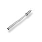 Mini Cooper F56 and F57 Silenziatore anteriore (Cod. F-MN022010-VSD)