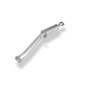 Subaru Impreza Tipo WRX/ STI Silenziatore anteriore (Cod. F-SU041010-VSD)