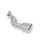 Mazda 3 – BL Silenziatore posteriore – 129x106 Tipo 32 (Cod. F-MA171011-349)